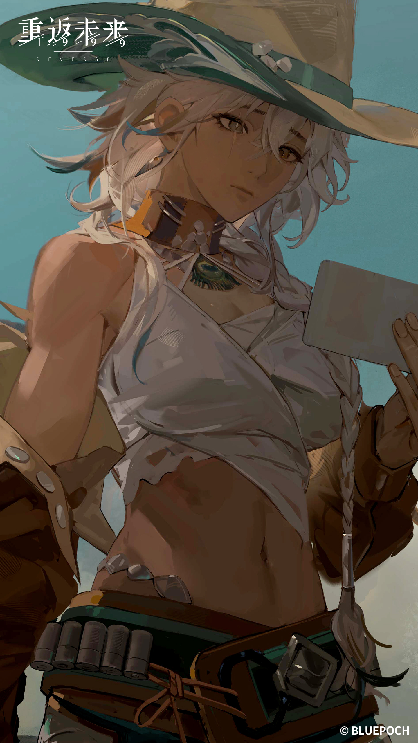 Wallpaper 15